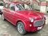 Restoring a car to original vs upgrading to modern standards